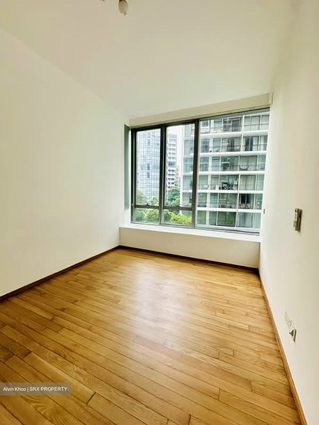 Helios Residences (D9), Apartment #557725201